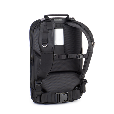  Balo máy ảnh ThinkTank Shape Shifter® 17 V2.0 