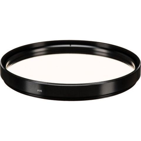 Kính Lọc Sigma Protector 