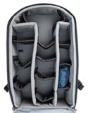  Balo máy ảnh Think Tank Walker Pro 16L 