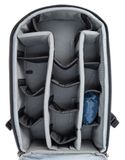 Balo máy ảnh Think Tank Walker Pro 24L