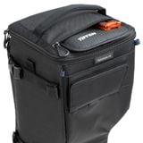  Túi đựng lens Think Tank Digital Holster 30 V3 