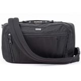  Túi máy ảnh Think Tank Presspass Black 