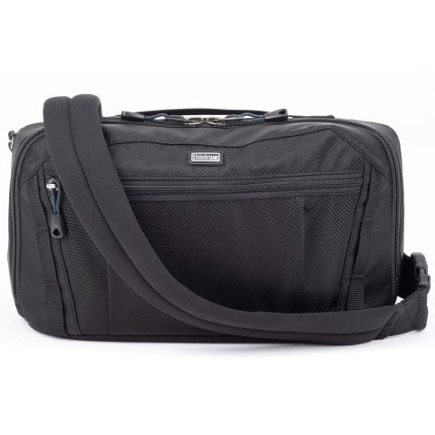  Túi máy ảnh Think Tank Presspass Black 