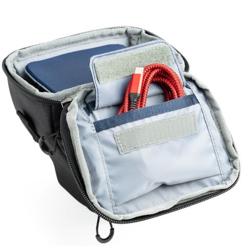  Túi máy ảnh Think Tank Digital Holster 5 V3 Black 