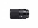  Ống kính Sigma 105mm F2.8 DG DN Macro Art ngàm Sony E 