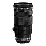  Ống kính OM SYSTEM M.Zuiko Digital ED 40-150mm F2.8 PRO ngàm Micro Four Thirds 