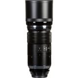  Ống kính OM SYSTEM M.Zuiko Digital ED 300mm F4 IS PRO ngàm Micro Four Thirds 