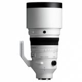  Ống kính Sigma 200mm F2 DG OS Sports ngàm Sony E 
