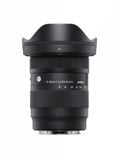  Ống kính Sigma AF 16-28mm F2.8 DG DN Contemporary ngàm L 