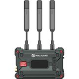  Bộ truyền video không dây Hollyland Pyro S 4K HDMI/SDI 