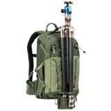 Balo máy ảnh Think Tank BackLight 26L Slate Black