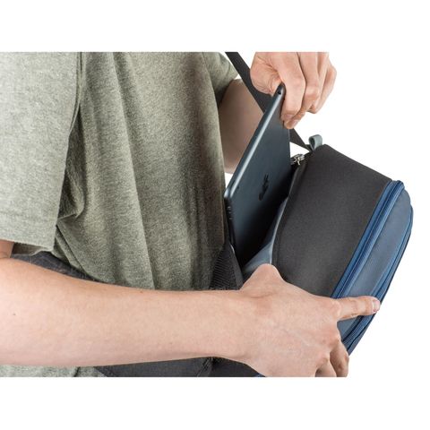  Túi máy ảnh Think Tank TurnStyle® 