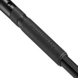  Bộ chân máy Manfrotto Element MII Aluminum Tripod 4-Section with Ball Head (Black) 