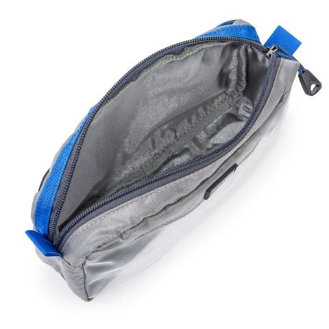  Túi đựng dây cáp Think Tank Cable Management V2.0 Gray 