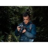  Ống kính OM SYSTEM M.Zuiko Digital ED 90mm F3.5 Macro IS PRO ngàm Micro Four Thirds 