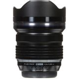  Ống kính OM SYSTEM M.Zuiko Digital ED 7-14mm F2.8 PRO ngàm Micro Four Thirds 