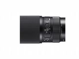  Ống kính Sigma AF 105mm F2.8 DG DN Macro Art ngàm L 