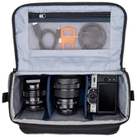  Túi máy ảnh Think Tank Mirrorless Mover 30 