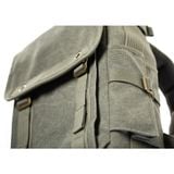 Balo máy ảnh Think Tank Retrospective Backpack 15 - Black