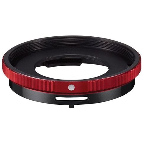 Bộ chuyển đổi ống kính OM SYSTEM CLA-T01