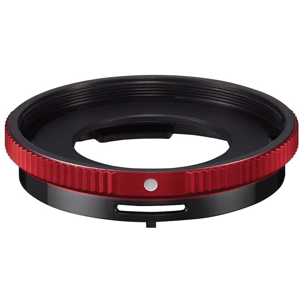  Bộ chuyển đổi ống kính OM SYSTEM CLA-T01 
