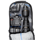 Balo máy ảnh ThinkTank Shape Shifter® 17 V2.0 