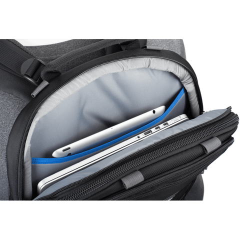  Balo máy ảnh ThinkTank Shape Shifter® 17 V2.0 