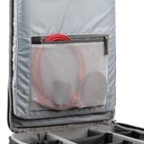  Vali máy ảnh Think Tank Walker Pro Rolling Backpack 