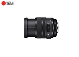  Ống kính Sigma 24-70mm F2.8 DG OS HSM Art ngàm Canon EF 