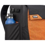  Balo máy ảnh Think Tank Mirrorless Mover Backpack Coast Green 