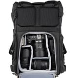  Balo máy ảnh Think Tank FocusPoint Rolltop 30L Golden Hour 