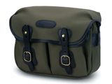  Túi máy ảnh Billingham Hadley Small - Sage Fibrenyte / Black 