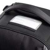  Vali máy ảnh Think Tank Walker Pro Rolling Backpack 