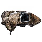 Tấm che mưa Think Tank Camo Hydrophobia D 70-200 V3 (RealTree APX)