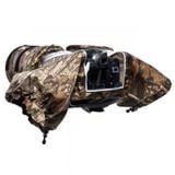  Tấm che mưa Think Tank Camo Hydrophobia DM 300-600 V3 (RealTree APX) 