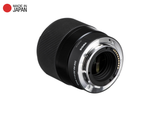  Ống kính Sigma AF 30mm F1.4 DC DN Contemporary ngàm Canon RF 