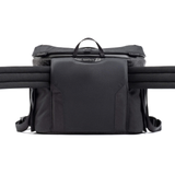  Túi máy ảnh Think Tank SpeedTop Crossbody 15 Graphite 