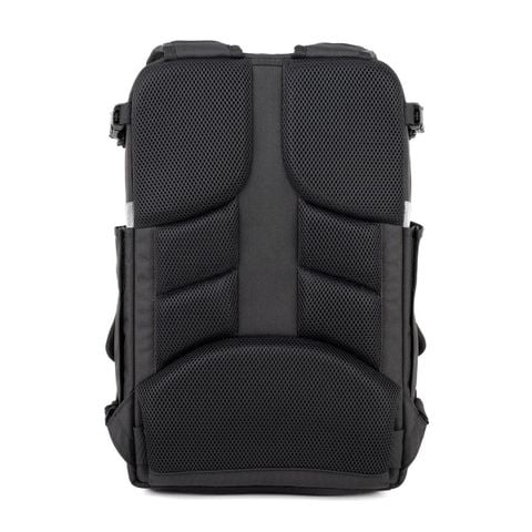  Balo máy ảnh Think Tank Mirrorless Mover Backpack Marine Blue 
