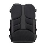 Balo máy ảnh Think Tank Mirrorless Mover Backpack Cool Grey