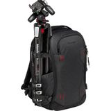  Balo máy ảnh Manfrotto Pro Light Flex Loader 26.5L Camera (Large) 