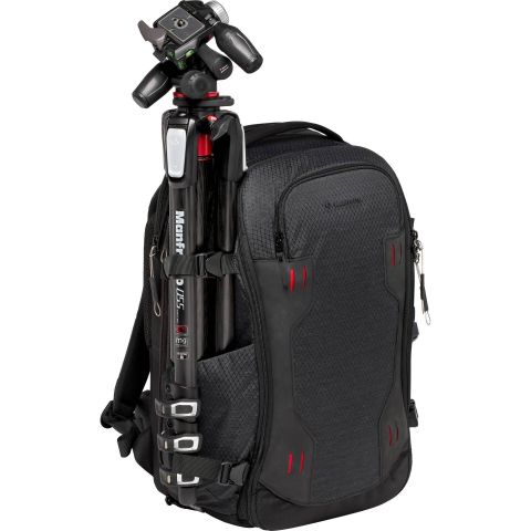  Balo máy ảnh Manfrotto Pro Light Flex Loader 26.5L Camera (Large) 
