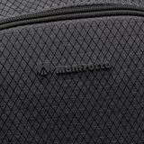  Balo máy ảnh Manfrotto PRO Light Backloader Backpack S Black 