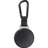  Móc giữ nắp ống kính Sigma CH-11 / Sigma Lens Cap Holder CH-11 