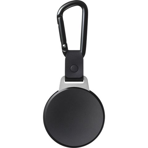  Móc giữ nắp ống kính Sigma CH-11 / Sigma Lens Cap Holder CH-11 