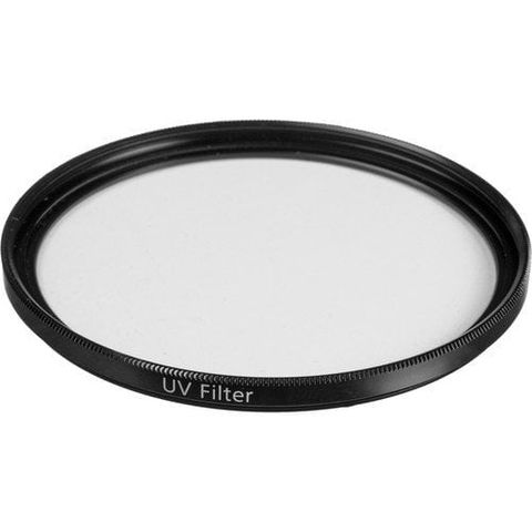  Kính lọc Zeiss T* UV Filter 58mm 