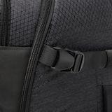  Balo máy ảnh Manfrotto PRO Light Backloader Backpack S Black 