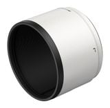  Ống kính OM SYSTEM M.Zuiko Digital ED 50-200mm F2.8 IS PRO ngàm Micro Four Thirds 