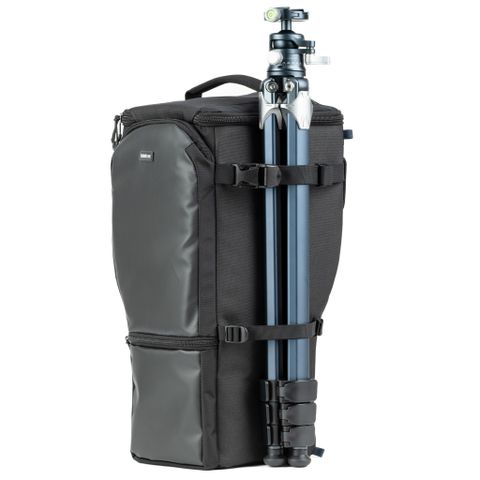  Túi máy ảnh Think Tank Digital Holster 