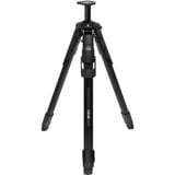  Chân máy Manfrotto ONE Photo Aluminum Tripod 