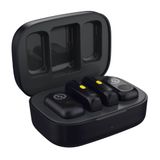  Bộ Micro không dây Hollyland LARK A1 Combo Space Gray 